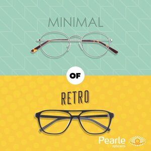 Pearle Beverwijk image 1