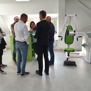 fit20 Medemblik image 2