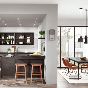 KeukenSucces image 1