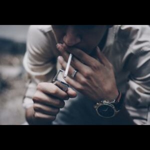 Nurture Your Nature- Acupunctuur image 5