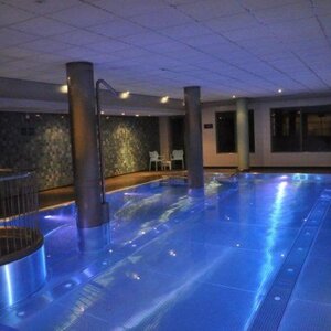 Zwemschool jos Koelemeijer image 2