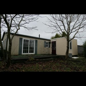 Makelaardij Stroet-Kuipers image 3