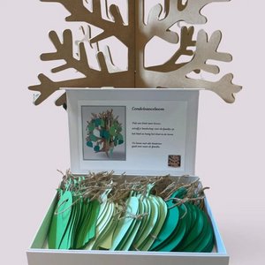 Stuba Grafische Producties image 1