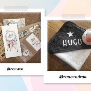 Stuba Grafische Producties image 3