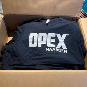 Opex Naarden image 1