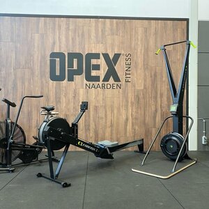 Opex Naarden image 2