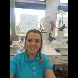 Lisa Tandtechniek image 1