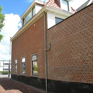 Blommestein Gevelonderhoud B.V. image 1