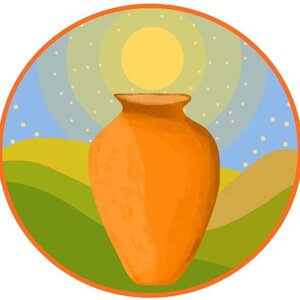 De Bezielde Urn image 1