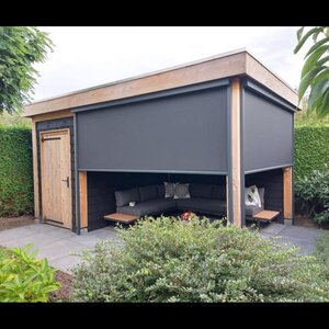 Sunrise Zonwering B.V. image 5