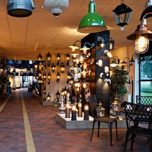 Nostalux B.V. Hoorn image 6