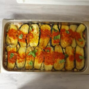 Da Gigi Pizza & Pasta image 2