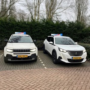 Autorijschool Westerhof image 3