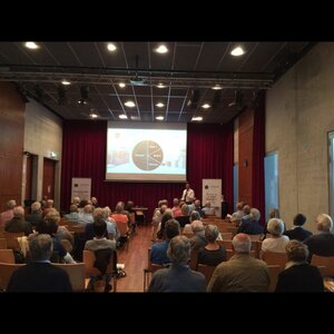 Erfrechtplanning B.V. image 1