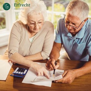 Erfrechtplanning B.V. image 2