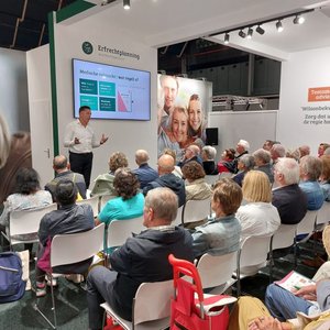 Erfrechtplanning B.V. image 2