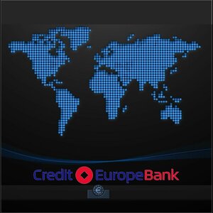 Credit Europe Bank N.V. image 6