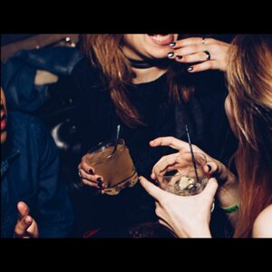 Stichting Podium Victorie image 4