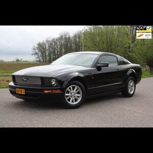 Favoriet Occassions image 2