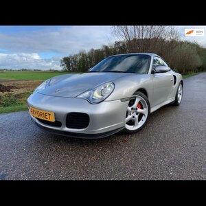 Favoriet Occassions image 3