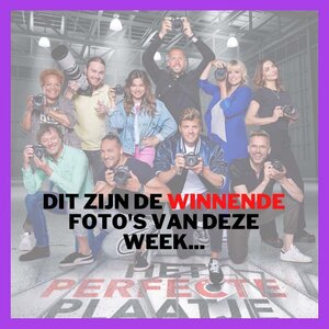 ITV Studios Global Entertainment B.V. image 1