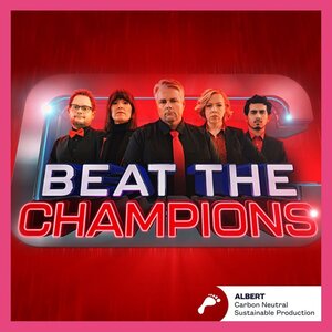 ITV Studios Global Entertainment B.V. image 2