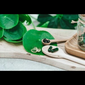 Goldea Health - Lucinda Camera image 3