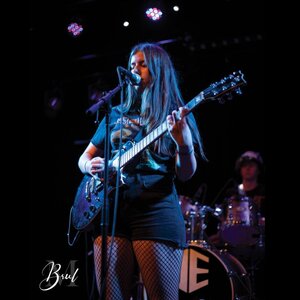 Poppodium De Meester image 2