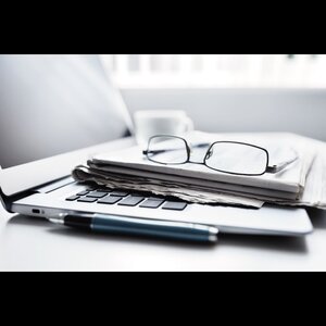 MediaMaze B.V. image 1