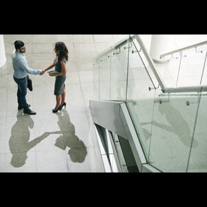 MediaMaze B.V. image 3