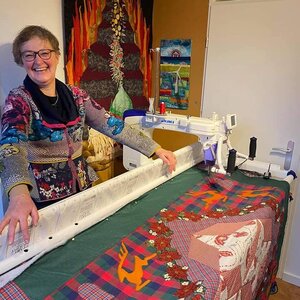 Wibo Naaimachines Alkmaar image 2