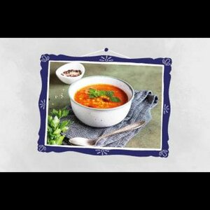 Het1op1 Dieet met Phyline in amsterdam image 1