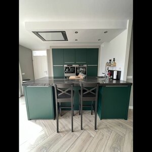 De Keukenwrap Company image 3