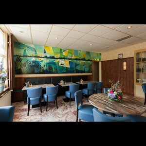 HCR De Halve Maan image 2