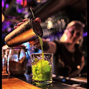 Javaanse Meisjes image 1