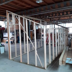 Steen Beheer Zuid-Scharwoude B.V. image 1