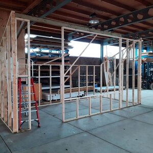 Steen Beheer Zuid-Scharwoude B.V. image 2