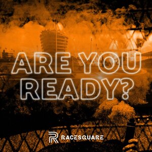 Racesquare Hoorn image 3