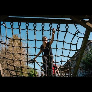 Outdoorpark SEC Almere image 6