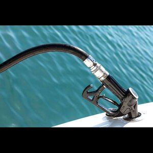 Vaarzeker B.V. image 1