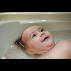 Jungle Baby Spa image 3