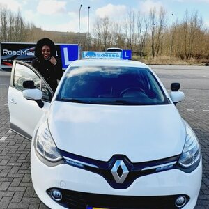 Autorijschool Edessa image 2