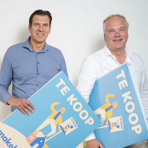 Makelaarsland Nederland B.V. image 2