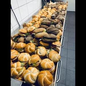 Weet wat je eet image 2