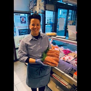 Keurslagerij Simon Kelder image 1