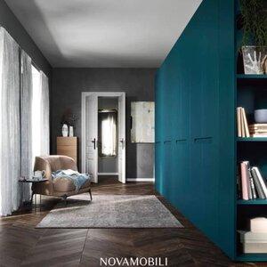 Kastenspecialist.nl image 1