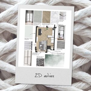 ATLJ Vormgeving image 1