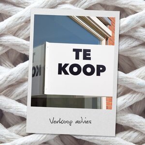 ATLJ Vormgeving image 2