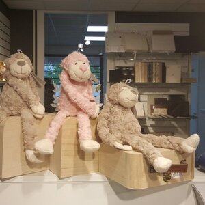 Rebel's Begrafenisonderneming BV image 1