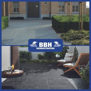 BBH Sierbestrating image 2